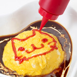 recommendations for めいどりーみん 秋葉原 中央通り店