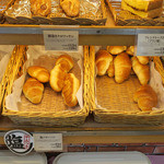 recommendations for デイリーヤマザキ 梅田堂山店