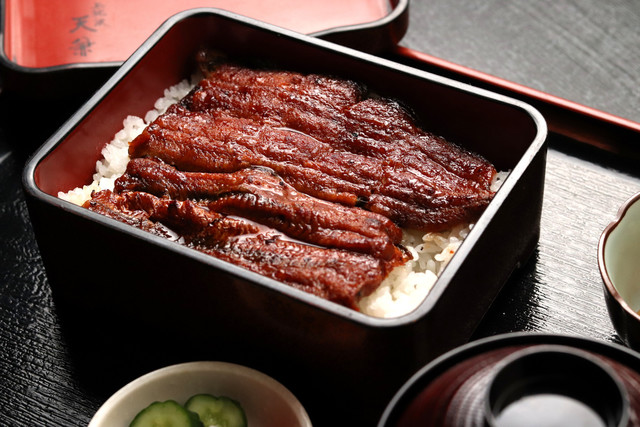 上北沢 天兼的實拍高清圖