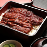 上北沢 天兼的實拍圖