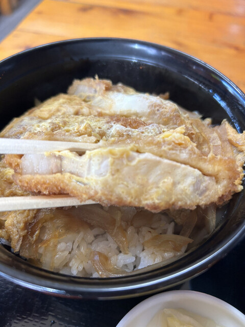 安田屋的實拍高清圖