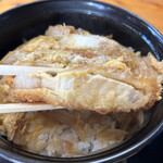 安田屋的實拍圖