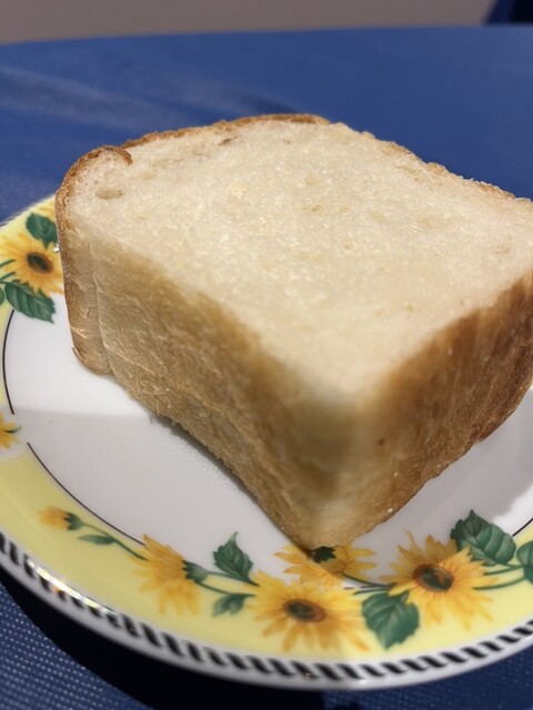 オステリア エス プーロ的實拍高清圖