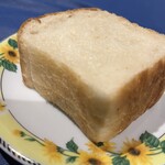 オステリア エス プーロ的實拍圖