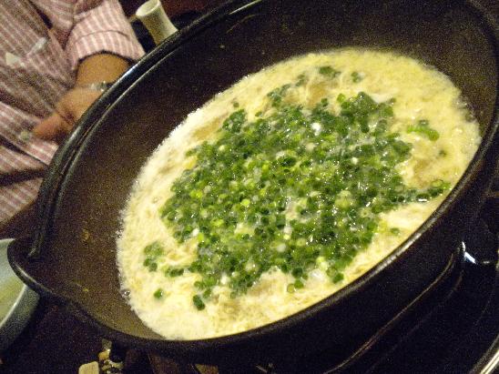 recommendations image for 一の谷