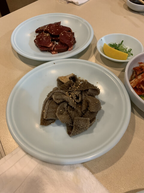 牛太 福知山店的实拍高清图