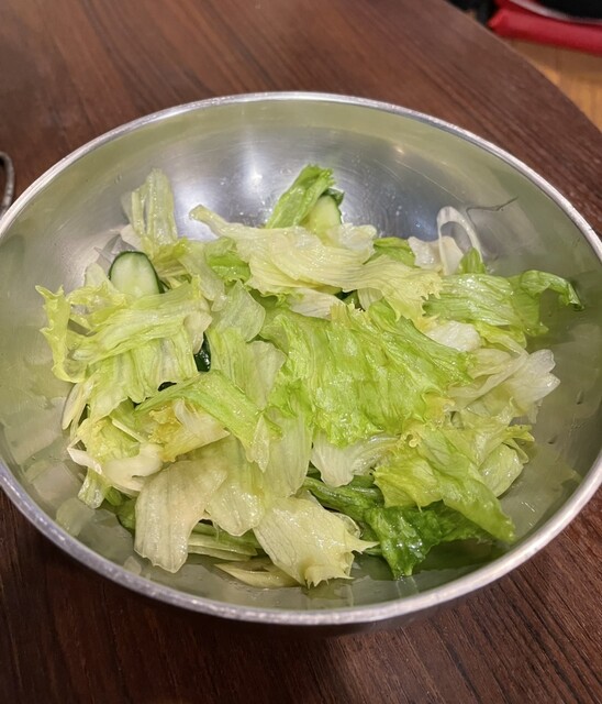 南大門的實拍高清圖