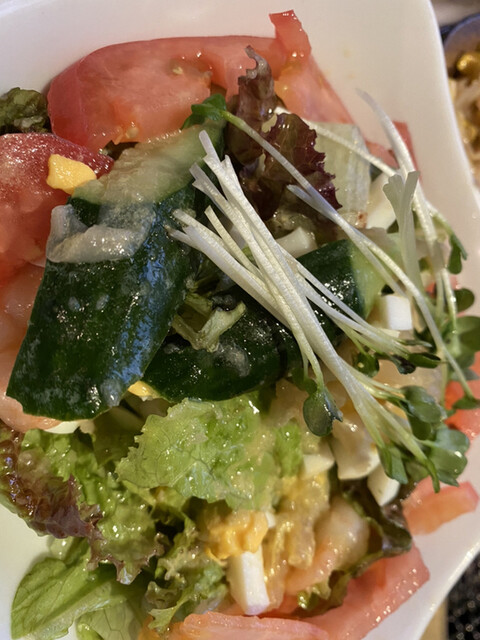 recommendations image for 太樹苑 三軒茶屋店