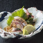 八蔵 筑後店的實拍圖