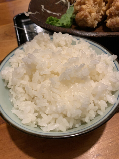 三五食堂的实拍高清图