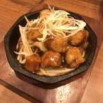 recommendations for 銀座ライオン KITTE博多店