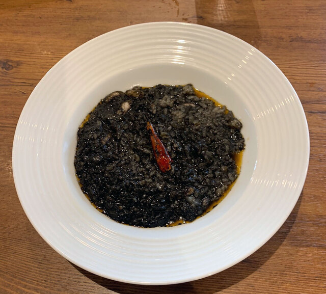 recommendations image for オリーブの丘 小豆沢店