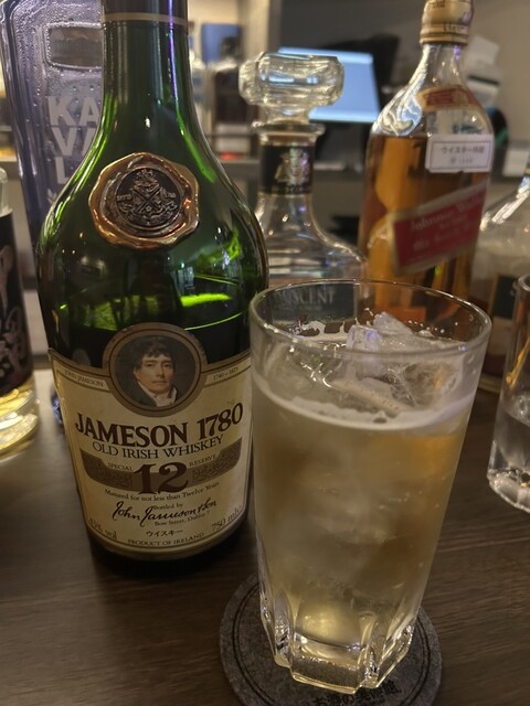 お酒の美術館 白山店的實拍高清圖