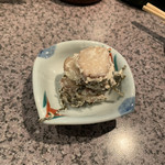 海鮮道楽たくみ的实拍图
