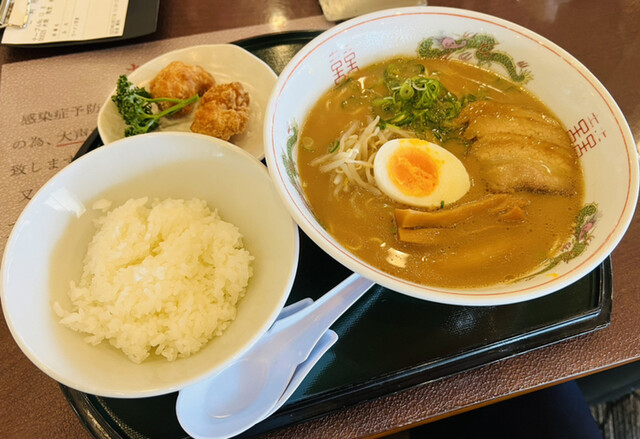 宇治田原カントリー倶楽部的实拍高清图