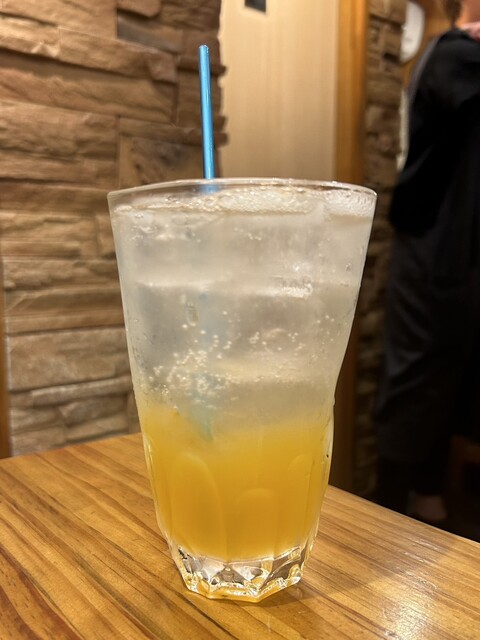炭火牛串 にくまる的实拍高清图