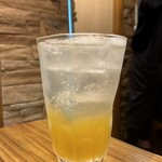 炭火牛串 にくまる的实拍图