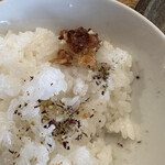 山本のハンバーグ 新橋食堂的實拍圖