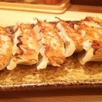 recommendations for えびそば 一幻 新宿店