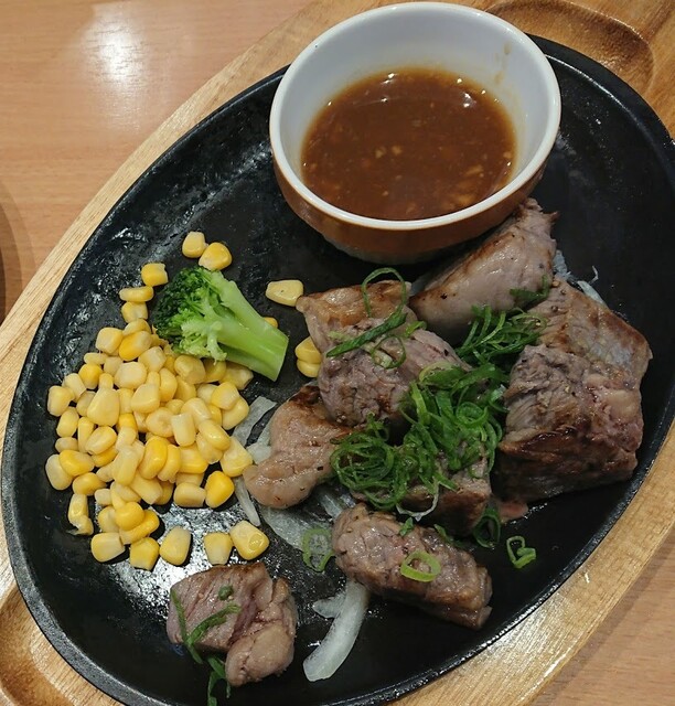 ココス 恵庭店的實拍高清圖