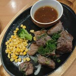 ココス 恵庭店的實拍圖