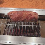YAKINIKU FUTAGO 37West St的實拍圖