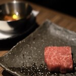 新宿焼肉 BULLS的實拍圖