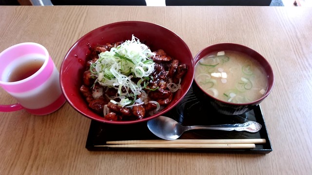 recommendations image for ぱやよし