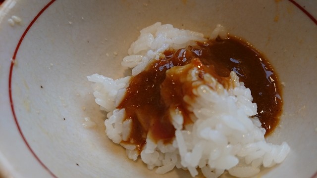 静鉄ホテルプレジオ 博多駅前的實拍高清圖