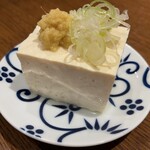 recommendations for 豆皿料理・酒 そばまえ moyuk Sapporo店