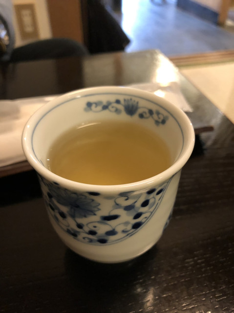 京のそば処 花巻屋的實拍高清圖