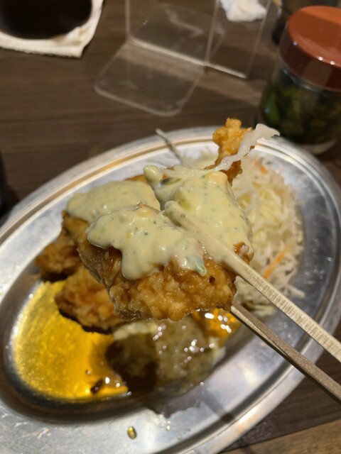日向 新橋店的實拍高清圖