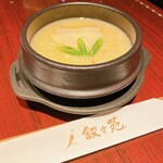 叙々苑 札幌すすきの店的實拍圖