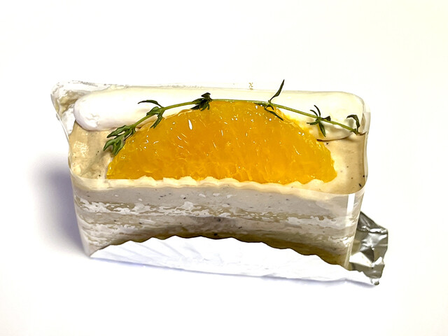 recommendations image for ドリヤン洋菓子店