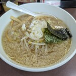 recommendations for ハッスルラーメン ホンマ 錦糸町店