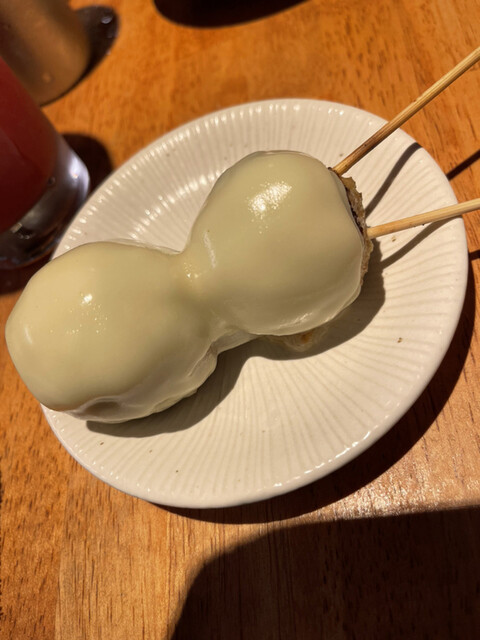 豚中島南方的實拍高清圖