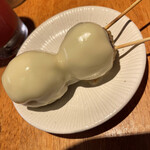 豚中島南方的實拍圖
