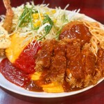 洋食 夢たまご的實拍圖
