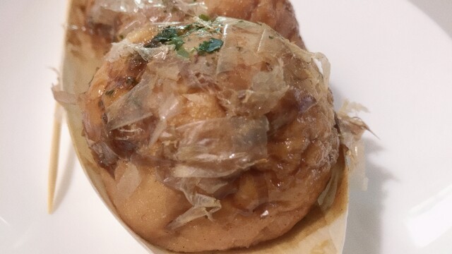 recommendations image for ゲベッケン 近鉄竹田駅店
