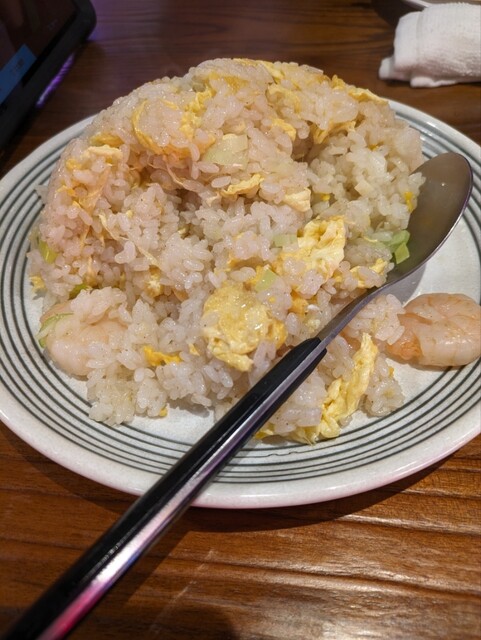 中華串焼料理 一串人生 西葛西店的實拍高清圖