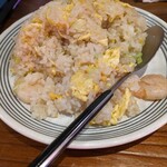 中華串焼料理 一串人生 西葛西店的實拍圖