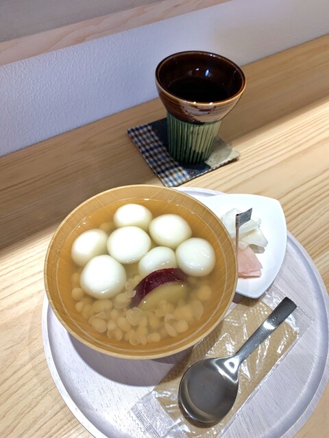 泰風佳日的實拍高清圖