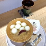 泰風佳日的實拍圖