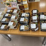 recommendations for 西南学院大学　生協学食