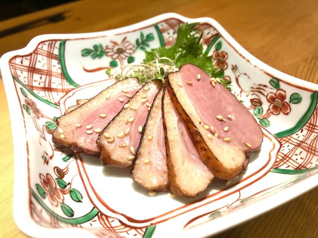 おうちごはん 中島家的實拍高清圖