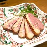 おうちごはん 中島家的實拍圖