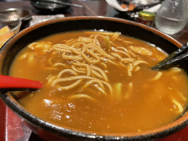 かぐらや 秋葉原店的實拍高清圖