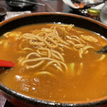 かぐらや 秋葉原店的實拍圖