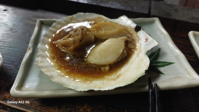 炉ばたカニ鮮的实拍高清图