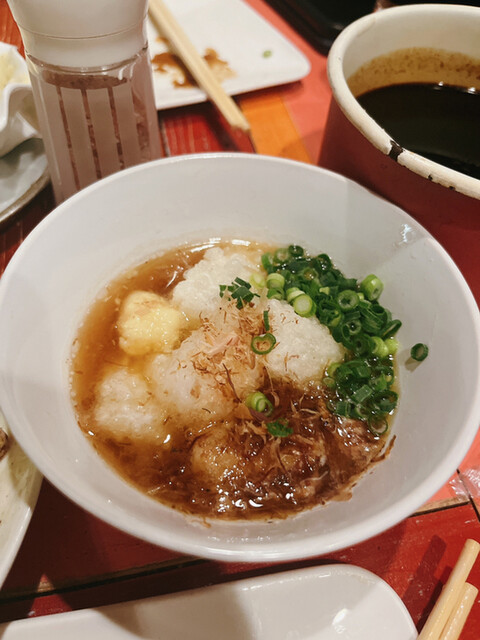 串カツ酒場 塚本店的实拍高清图